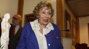 Bugün “Isabel da Nóbrega kimdir?” sorusu, Portekiz edebiyatına ilgi duyan okurlar, kadın yazarlar üzerine araştırma yapanlar ve Avrupa kültür tarihini inceleyenler tarafından merak edilmektedir. Çünkü da Nóbrega, yalnızca bir yazar değil; bağımsız düşünceyi ve estetik anlatımı bir arada taşıyan güçlü bir entelektüeldir.