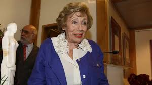 Bugün “Isabel da Nóbrega kimdir?” sorusu, Portekiz edebiyatına ilgi duyan okurlar, kadın yazarlar üzerine araştırma yapanlar ve Avrupa kültür tarihini inceleyenler tarafından merak edilmektedir. Çünkü da Nóbrega, yalnızca bir yazar değil; bağımsız düşünceyi ve estetik anlatımı bir arada taşıyan güçlü bir entelektüeldir.