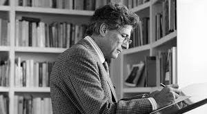 Edward W. Said yalnızca bir akademisyen değil; aynı zamanda edebiyat, siyaset, tarih ve kültür arasındaki ilişkileri sorgulayan güçlü bir entelektüel figürdür. Onun çalışmaları, özellikle sömürgecilik sonrası toplumların kendilerini nasıl ifade ettikleri ve Batı’nın bu toplumları nasıl temsil ettiği sorularına odaklanır.