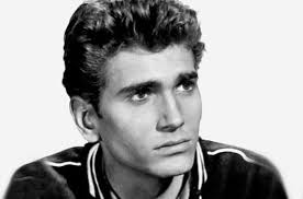 Michael Landon, gerçek adıyla Eugene Maurice Orowitz, 31 Ekim 1936 tarihinde Amerika Birleşik Devletleri’nin New York eyaletine bağlı Queens bölgesinde doğdu. Yahudi bir baba ve Katolik bir annenin çocuğu olarak dünyaya geldi. Çocukluk yılları aile içi sorunlar ve ekonomik zorluklarla geçti.
