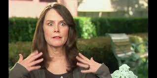 Bugün Sherri Stoner adı, hem klasik televizyon dizileri hem de modern animasyon kültürü açısından önemli bir yere sahiptir. Özellikle “Animaniacs” ve “Tiny Toon Adventures” gibi kült haline gelmiş yapımlardaki yaratıcı katkılarıyla popüler kültürde kalıcı bir iz bırakmıştır.