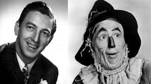 Çocukluk yıllarında enerjik kişiliği ve esnek vücut yapısı dikkat çeken Bolger, ilerleyen dönemde bu fiziksel özelliklerini profesyonel sahne performansına dönüştürmüştür. Böylece Amerika’nın en tanınmış eğlence sanatçılarından biri olma yolunda ilk adımlarını atmıştır.