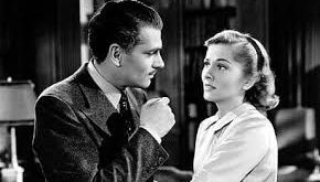 Başrollerinde Laurence Olivier, Joan Fontaine ve Judith Anderson’ın yer aldığı Rebecca, 1941 Akademi Ödülleri’nde En İyi Film dahil iki Oscar kazanmıştır. Hitchcock’un gerilim anlayışını klasik melodramla buluşturan film, bugün hâlâ türünün en iyi örneklerinden biri olarak gösterilmektedir.