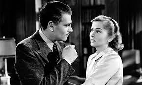 Başrollerinde Laurence Olivier, Joan Fontaine ve Judith Anderson’ın yer aldığı Rebecca, 1941 Akademi Ödülleri’nde En İyi Film dahil iki Oscar kazanmıştır. Hitchcock’un gerilim anlayışını klasik melodramla buluşturan film, bugün hâlâ türünün en iyi örneklerinden biri olarak gösterilmektedir.
