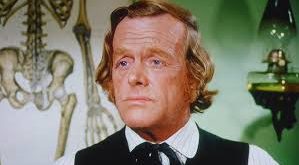 Özellikle güçlü karakter oyunculuğuyla tanınan Kevin Hagen, kariyeri boyunca şerifler, doktorlar, patronlar, askerler ve otorite figürleri gibi rollerde büyük başarı göstermiştir. Onu milyonlarca izleyiciye tanıtan en önemli yapım ise kuşkusuz Little House on the Prairie dizisi olmuştur.