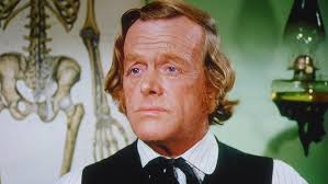 Özellikle güçlü karakter oyunculuğuyla tanınan Kevin Hagen, kariyeri boyunca şerifler, doktorlar, patronlar, askerler ve otorite figürleri gibi rollerde büyük başarı göstermiştir. Onu milyonlarca izleyiciye tanıtan en önemli yapım ise kuşkusuz Little House on the Prairie dizisi olmuştur.