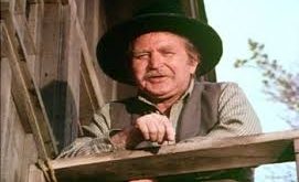 Onu diğer oyunculardan ayıran en önemli özellik, güçlü karakterleri abartısız ama etkileyici biçimde canlandırabilmesidir. Swenson, genellikle bilge yaşlı adamlar, kasaba ileri gelenleri, doktorlar veya otorite figürleri gibi rollerde izleyici karşısına çıkmıştır.