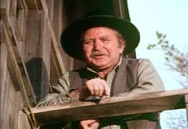 Onu diğer oyunculardan ayıran en önemli özellik, güçlü karakterleri abartısız ama etkileyici biçimde canlandırabilmesidir. Swenson, genellikle bilge yaşlı adamlar, kasaba ileri gelenleri, doktorlar veya otorite figürleri gibi rollerde izleyici karşısına çıkmıştır.