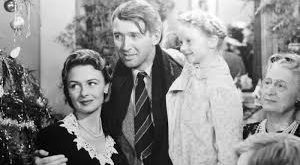 1946 yapımı Şahane Hayat, özgün adıyla It’s a Wonderful Life, sinema tarihinin en sevilen ve en dokunaklı yapımlarından biridir. Yönetmenliğini Frank Capra’nın üstlendiği film, yıllar içinde yalnızca bir Noel klasiği değil, aynı zamanda insan hayatının anlamını sorgulayan evrensel bir başyapıt hâline gelmiştir. Başrollerde James Stewart, Donna Reed, Lionel Barrymore ve Henry Travers gibi dönemin güçlü oyuncuları yer alır.