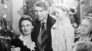 1946 yapımı Şahane Hayat, özgün adıyla It’s a Wonderful Life, sinema tarihinin en sevilen ve en dokunaklı yapımlarından biridir. Yönetmenliğini Frank Capra’nın üstlendiği film, yıllar içinde yalnızca bir Noel klasiği değil, aynı zamanda insan hayatının anlamını sorgulayan evrensel bir başyapıt hâline gelmiştir. Başrollerde James Stewart, Donna Reed, Lionel Barrymore ve Henry Travers gibi dönemin güçlü oyuncuları yer alır.
