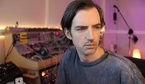 Kanada kökenli olan Taylor; rock, elektronik, alternatif pop, deneysel müzik ve film müziği gibi birçok alanda çalışmalar yapmıştır. Özellikle ses tasarımı konusundaki ustalığı ve sanatçıların yaratıcılığını öne çıkaran prodüksiyon anlayışıyla tanınır.