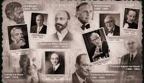 Okulun en önemli katkılarından biri olan öznel değer teorisi, bir malın değerinin üretim maliyetinden değil, bireylerin o mala atfettiği faydadan kaynaklandığını savunur. Bu yaklaşım, klasik iktisadın nesnel değer anlayışına karşı güçlü bir alternatif sunmuştur.