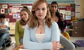 Rice, özellikle genç kuşağın dikkat çeken yıldızlarından biri olarak görülmektedir. Dramdan komediye, gerilimden süper kahraman filmlerine kadar geniş bir yelpazede rol alabilmesi, onun çok yönlü yeteneğini ortaya koymaktadır.