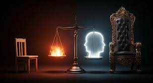 Öznel değer teorisi özellikle Avusturya İktisat Okulu tarafından geliştirilmiş ve sistematik hale getirilmiştir. Bu teori, fiyatların nasıl oluştuğunu, tüketici davranışlarını ve piyasa mekanizmasını anlamada kritik bir rol oynar.