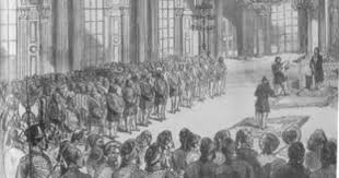 Islahat Fermanı’nın temel amacı, Osmanlı Devleti’nde yaşayan Müslüman ve gayrimüslim tebaanın hukuki statüsünü eşitlemektir. Avrupa devletleri, özellikle Rusya’nın “Ortodoksları koruma” politikası üzerinden Osmanlı’nın iç işlerine müdahale etmesini engellemek için, gayrimüslimlere daha geniş haklar verilmesini talep etmiştir.