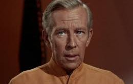 Whit Bissell’in kariyerinde 1950’li yıllar büyük bir dönüm noktası olmuştur. Bu dönemde Hollywood’da popüler hale gelen bilim kurgu ve korku filmlerinde sıkça rol almıştır.