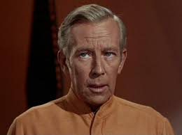 Whit Bissell’in kariyerinde 1950’li yıllar büyük bir dönüm noktası olmuştur. Bu dönemde Hollywood’da popüler hale gelen bilim kurgu ve korku filmlerinde sıkça rol almıştır.