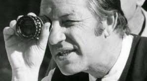 Boris Sagal, kariyeri boyunca birçok popüler televizyon dizisinde yönetmenlik yapmıştır. Özellikle The Twilight Zone gibi kült yapımlarda görev alması, onun televizyon dünyasındaki yerini sağlamlaştırmıştır.