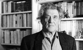 Fransa’da büyüyen Kessel, genç yaşta edebiyata ilgi duymaya başladı. Eğitim hayatı sırasında yazarlık yeteneği fark edildi ve kısa sürede gazetecilik dünyasına adım attı. Ancak onun hayatını şekillendiren en önemli deneyimlerden biri, henüz çok genç yaşta katıldığı savaş ortamları oldu.