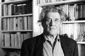 Fransa’da büyüyen Kessel, genç yaşta edebiyata ilgi duymaya başladı. Eğitim hayatı sırasında yazarlık yeteneği fark edildi ve kısa sürede gazetecilik dünyasına adım attı. Ancak onun hayatını şekillendiren en önemli deneyimlerden biri, henüz çok genç yaşta katıldığı savaş ortamları oldu.