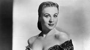 Anne Jeffreys’in kariyerinin ilk aşaması müzikle başlamıştır. Klasik müzik ve opera eğitimi alan sanatçı, sahne disiplinini bu dönemde kazanmıştır. Opera kökenli olması, onun hem sahne duruşunu hem de vokal tekniğini güçlendirmiştir.