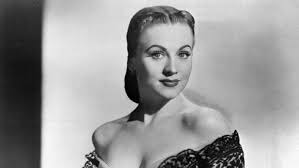 Anne Jeffreys’in kariyerinin ilk aşaması müzikle başlamıştır. Klasik müzik ve opera eğitimi alan sanatçı, sahne disiplinini bu dönemde kazanmıştır. Opera kökenli olması, onun hem sahne duruşunu hem de vokal tekniğini güçlendirmiştir.