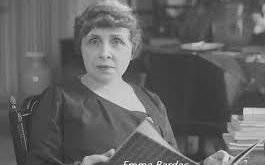 Güçlü yorumculuğu, sanata olan derin bağlılığı ve dönemin önde gelen bestecileriyle kurduğu yakın ilişkiler sayesinde yalnızca bir icracı değil, aynı zamanda ilham verici bir sanat kişiliği olarak tanınmıştır.