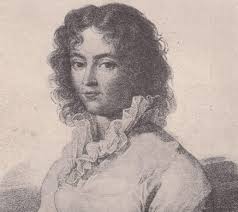 Constanze Weber, 5 Ocak 1762 tarihinde Zell im Wiesental’da dünyaya geldi. Babası Fridolin Weber, müzikle yakından ilgili biriydi ve çocuklarının sanat eğitimi almasını destekledi.