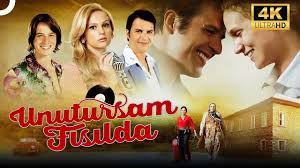 Başrollerinde Hümeyra, Farah Zeynep Abdullah, Işıl Yücesoy ve Mehmet Günsür gibi güçlü isimlerin yer aldığı film, geçmiş ile bugün arasında kurduğu bağ sayesinde yalnızca bir hikâye anlatmakla kalmaz; aynı zamanda hatırlamanın ve unutmanın insan hayatındaki yerini sorgular.
