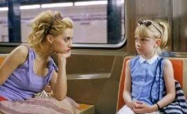 Vizyona girdiği dönemde eleştirmenlerden karışık yorumlar alan yapım, yıllar geçtikçe sadık bir izleyici kitlesi edinmiş ve özellikle 2000’li yılların nostaljik klasiklerinden biri olarak görülmeye başlanmıştır.