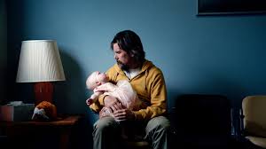 Adopt a Highway, Türkçede Zoraki Baba adıyla bilinen, 2019 yapımı duygusal ve karakter odaklı bir Amerikan drama filmidir. Yönetmen koltuğunda ilk uzun metraj denemesini yapan Logan Marshall-Green otururken, başrolde ise güçlü performansıyla Ethan Hawke yer alır.