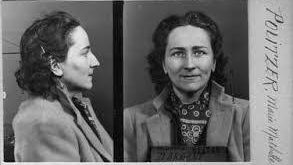 Marie Politzer yalnızca politik bir aktivist değil, aynı zamanda düşünsel çevrelerle bağı olan, baskı rejimlerine karşı tavır almış cesur bir aydındı. Onun yaşam hikâyesi, totaliter rejimlere karşı direnişin yalnızca silahla değil, fikirle, dayanışmayla ve ahlaki kararlılıkla da yürütüldüğünü gösterir.