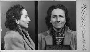 Marie Politzer yalnızca politik bir aktivist değil, aynı zamanda düşünsel çevrelerle bağı olan, baskı rejimlerine karşı tavır almış cesur bir aydındı. Onun yaşam hikâyesi, totaliter rejimlere karşı direnişin yalnızca silahla değil, fikirle, dayanışmayla ve ahlaki kararlılıkla da yürütüldüğünü gösterir.