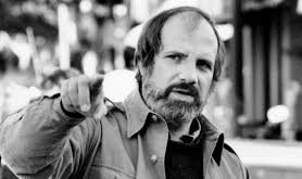 Sinema tarihinde bazı yönetmenler yalnızca başarılı filmler çekmekle kalmaz, aynı zamanda kendilerine özgü bir görsel dil yaratarak kalıcı iz bırakırlar. Brian De Palma, bu özel yönetmenlerden biridir.