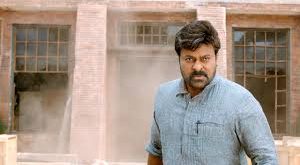 Sinema tarihinde güç mücadelesini konu alan filmler her zaman ilgi çekmiştir. Taht kavgaları, siyasi hesaplaşmalar, aile içi çatışmalar ve karizmatik lider figürleri; izleyiciyi hikâyenin içine çeken en güçlü anlatı unsurları arasında yer alır.