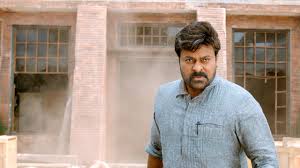 Sinema tarihinde güç mücadelesini konu alan filmler her zaman ilgi çekmiştir. Taht kavgaları, siyasi hesaplaşmalar, aile içi çatışmalar ve karizmatik lider figürleri; izleyiciyi hikâyenin içine çeken en güçlü anlatı unsurları arasında yer alır.