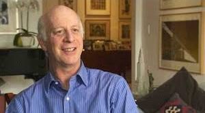 Mimarlık, şehircilik ve tasarım alanında yazan bazı isimler, yalnızca uzman çevrelerin değil geniş okuyucu kitlesinin de dikkatini çekmeyi başarır. Paul Goldberger, bu özel isimlerden biridir. Uzun yıllar boyunca mimarlık eleştirmeni, yazar, akademisyen ve yorumcu olarak çalışan Goldberger; modern şehirlerin nasıl şekillendiğini, yapıların insan yaşamına etkisini ve kamusal alanların kültürel önemini anlaşılır bir dille anlatmasıyla tanınır.