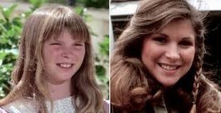 Tracie Savage’ın oyunculuk kariyeri oldukça erken yaşta başlamıştır. Çocuk oyuncular için en önemli unsur doğal bir ekran varlığına sahip olmaktır ve Savage bu konuda başarılı bir başlangıç yapmıştır.