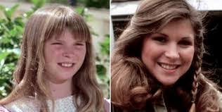 Tracie Savage’ın oyunculuk kariyeri oldukça erken yaşta başlamıştır. Çocuk oyuncular için en önemli unsur doğal bir ekran varlığına sahip olmaktır ve Savage bu konuda başarılı bir başlangıç yapmıştır.