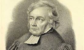 Aydınlanma düşüncesi ile romantik hareket arasında özgün bir sentez geliştiren Schleiermacher, dini yalnızca dogmalar bütünü olarak değil, insanın içsel deneyimi ve sonsuzluk duygusuyla ilişkili bir alan olarak yorumlamıştır.