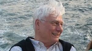 Özellikle sosyal teori, modernite, küreselleşme, kimlik politikaları, ırk ilişkileri ve çağdaş toplum eleştirileri üzerine yaptığı çalışmalarla tanınan Lemert, modern sosyolojinin dikkat çeken isimlerinden biri olarak kabul edilir. Yazdığı kitaplar, hazırladığı derlemeler ve öğretim üyeliği kariyeri sayesinde dünya çapında pek çok öğrenci ve araştırmacı üzerinde etkili olmuştur.