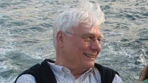 Özellikle sosyal teori, modernite, küreselleşme, kimlik politikaları, ırk ilişkileri ve çağdaş toplum eleştirileri üzerine yaptığı çalışmalarla tanınan Lemert, modern sosyolojinin dikkat çeken isimlerinden biri olarak kabul edilir. Yazdığı kitaplar, hazırladığı derlemeler ve öğretim üyeliği kariyeri sayesinde dünya çapında pek çok öğrenci ve araştırmacı üzerinde etkili olmuştur.