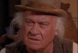 Dub Taylor adı, klasik western severler, eski Hollywood meraklıları ve televizyon nostaljisi yaşayan izleyiciler tarafından saygıyla anılmaktadır. Onun kariyeri, yalnızca başarı hikâyesi değil, aynı zamanda karakter oyunculuğunun ne kadar değerli olduğunu gösteren önemli bir örnektir.