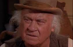 Dub Taylor adı, klasik western severler, eski Hollywood meraklıları ve televizyon nostaljisi yaşayan izleyiciler tarafından saygıyla anılmaktadır. Onun kariyeri, yalnızca başarı hikâyesi değil, aynı zamanda karakter oyunculuğunun ne kadar değerli olduğunu gösteren önemli bir örnektir.