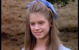 Michelle Steffin, Amerika Birleşik Devletleri doğumlu eski çocuk oyuncudur. Küçük yaşlarda televizyon sektörüne girerek 1980’li yılların popüler yapımlarında rol almıştır. O dönemde televizyon dizileri, aile yaşamını ve toplumsal ilişkileri konu alan hikâyeleriyle oldukça popülerdi ve çocuk karakterler bu hikâyelerin önemli bir parçasını oluşturuyordu.