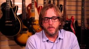 Brendan O'Brien, 15 Mayıs 1960 tarihinde Amerika Birleşik Devletleri’nin Georgia eyaletinde doğmuştur. Genç yaşlarda müziğe ilgi duyan O'Brien, önce gitarist ve stüdyo müzisyeni olarak sektöre adım atmıştır. Daha sonra ses mühendisliği ve prodüksiyon alanına yönelerek kariyerinde büyük bir sıçrama yaşamıştır.