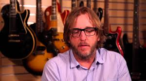 Brendan O'Brien, 15 Mayıs 1960 tarihinde Amerika Birleşik Devletleri’nin Georgia eyaletinde doğmuştur. Genç yaşlarda müziğe ilgi duyan O'Brien, önce gitarist ve stüdyo müzisyeni olarak sektöre adım atmıştır. Daha sonra ses mühendisliği ve prodüksiyon alanına yönelerek kariyerinde büyük bir sıçrama yaşamıştır.