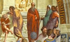 Yeni Platonculuk, Antik Çağ’ın en etkili düşünce akımlarından biri olarak kabul edilen ve Platon’un fikirlerini yeniden yorumlayarak geliştiren önemli bir felsefe geleneğidir.