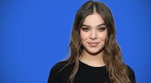 United States’ta büyüyen Steinfeld, henüz çocuk yaşlarda oyunculuğa ilgi duymaya başlamış ve çeşitli reklam filmlerinde yer almıştır. Eğitim hayatını sürdürürken aynı zamanda oyunculuk dersleri alarak profesyonel kariyerine hazırlanmıştır.