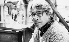 Gençlik yıllarından itibaren edebiyata, tarihe ve tiyatroya ilgi duyan Magni, özellikle hikâye anlatıcılığı konusunda erken yaşlarda yetenek göstermiştir. Yazıya olan tutkusu onu zamanla sinema sektörüne yönlendirmiştir.